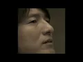 Mr.Children 「しるし」 MUSIC VIDEO