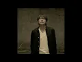 Download Lagu Mr.Children 「しるし」 MUSIC VIDEO