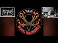 Download Lagu AKU.KALIAN.MEREKA.SEMUA.PASTI.AKAN.MATI(MOOTEAN SAKRAL)