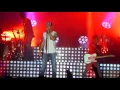 Granger Smith "SIlverado Bench Seat" Butler Fair 07/08/2017 Pt. 3