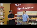 Father s Day - Nolt s Marketplace
