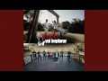 Download Lagu Você Vai Implorar