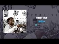 BIG30 - Protest (AUDIO)