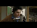 A Complete Unknown (2024) - "Girl from the North Country" / Bob Dylan & Joan Baez