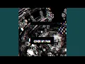 Download Lagu Cover My Pain (Feat. ApeFredda)