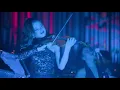 Download Lagu Hans Zimmer Live In Prague Inception Mombasa Soundtrack Half Remember Dream/Dream Is Collapsing/Time