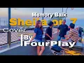 Download Lagu Memori Baik - Sheila On 7 | Cover By FourPlay 