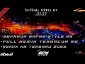 Download Lagu REMIX KN24❗FULL REMIX KN R2 TERGACOR 2025❗DJ REHAN❗