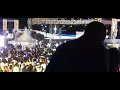 Lagu ‼️MUKARAKAT‼️ IDR (INI DANGDUT RAKAT)‼️konser di labuan bajo