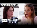 Download Lagu SNEAK PEEK: Georgia McCann On Charlie Zakkour: \