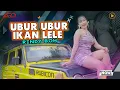 Download Lagu Ubur Ubur Ikan Lele - Rindy BOH (Official Music Video)