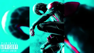 Isolate Exe Crystals EXTREME SLOWED REVERB 