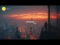 大头针 - 星语心愿「找不到坚强的理由，再也感觉不到你的温柔。 」