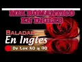 Download Lagu \
