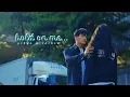 Download Lagu hold on (yihun \u0026 saebom) happiness drama fmv
