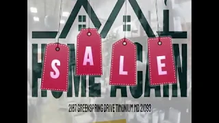 High End Consignment Furniture Timonium MD Maryland high end 2020