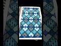 Pattern Designing