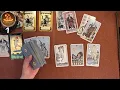When Will They Appear? Their Traits, How You’ll Meet, and How the Relationship Develops 🔮Tarot Re...