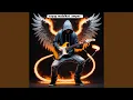 Download Lagu sayap malaikat ampes
