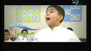 الله ربنا احمد نبينا علي امامنا دندنها