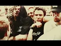 Slipknot - (sic) - Ulrich Wild Mix [OFFICIAL AUDIO]