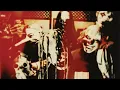 Download Lagu Slipknot - (sic) - Ulrich Wild Mix [OFFICIAL AUDIO]