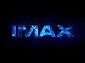 IMAX Cinema Reimagined 2020-2021 Full Ad