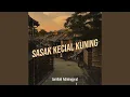 Download Lagu Sasak Kecial Kuning
