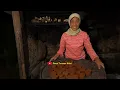 Download Lagu Si Manis Dari Sebuah Hawu Tradisional | Warisan Turun-temurun Penyambung Hidup Di Kampung Cijoho