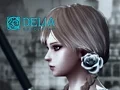 Vindictus Delia Trailer
