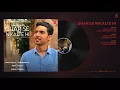 Full Audio: Ghar Se Nikalte Hi Song | Amaal Mallik Feat. Armaan Malik | Bhushan Kumar