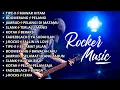 Download Lagu LAGU ROCKER INDONESIA 🌹