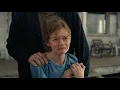 Interstellar - Wait by M83