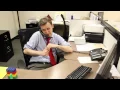 Avoid This Temp Employment Agency - You deserve a better job hunting experience