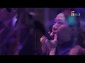張敬軒 百年樹木 (Live) - 張敬軒×香港中樂團 盛樂演唱會 2020