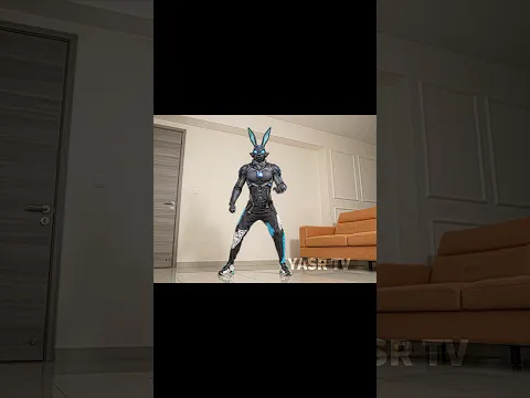 #sound