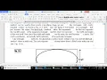 OOPS Using JAVA Applet 5 GraphicaMethods
