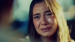 احمد سعد   طب اعمل ايه دندنها