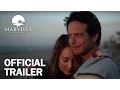 Meet My Valentine - Trailer