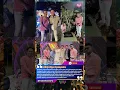 Download Lagu Sosok Pria Ini Bikin Netizen Heboh, Disebut Mirip Almarhum Olga Syahputra‼️#shortsfeed #reels