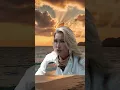 Amputee Overcoming Chronic Pain and Medical Challenges