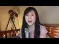 Ikaw Nga - Cover by Princess Velasco