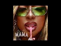 Download Lagu Victoria Monét - On My Mama (Clean Version)