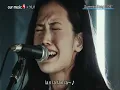 YUI Summer Song acoustic ver.