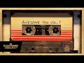 [ซับไทย] Guardians Of The Galaxy Music - Come And Get Your Love [TH]
