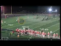 Football 2025 s Review Week 4