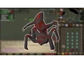 Abyssal Demons Slayer Task - Oldschool Runescape Slayer Task Guides