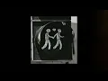 R3HAB & GATTÜSO - Creep / speed up