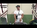 Lagu Dj_Wanie_Birthday_Edition_Live_In_Buisplaas_E5_S1_2025