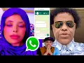 Download Lagu NASTEEXO INDHO VIDEO \u0026 COD SIR LAGA DUUBAY OO RAKAATO LAGU HEEYSTO DAAWO